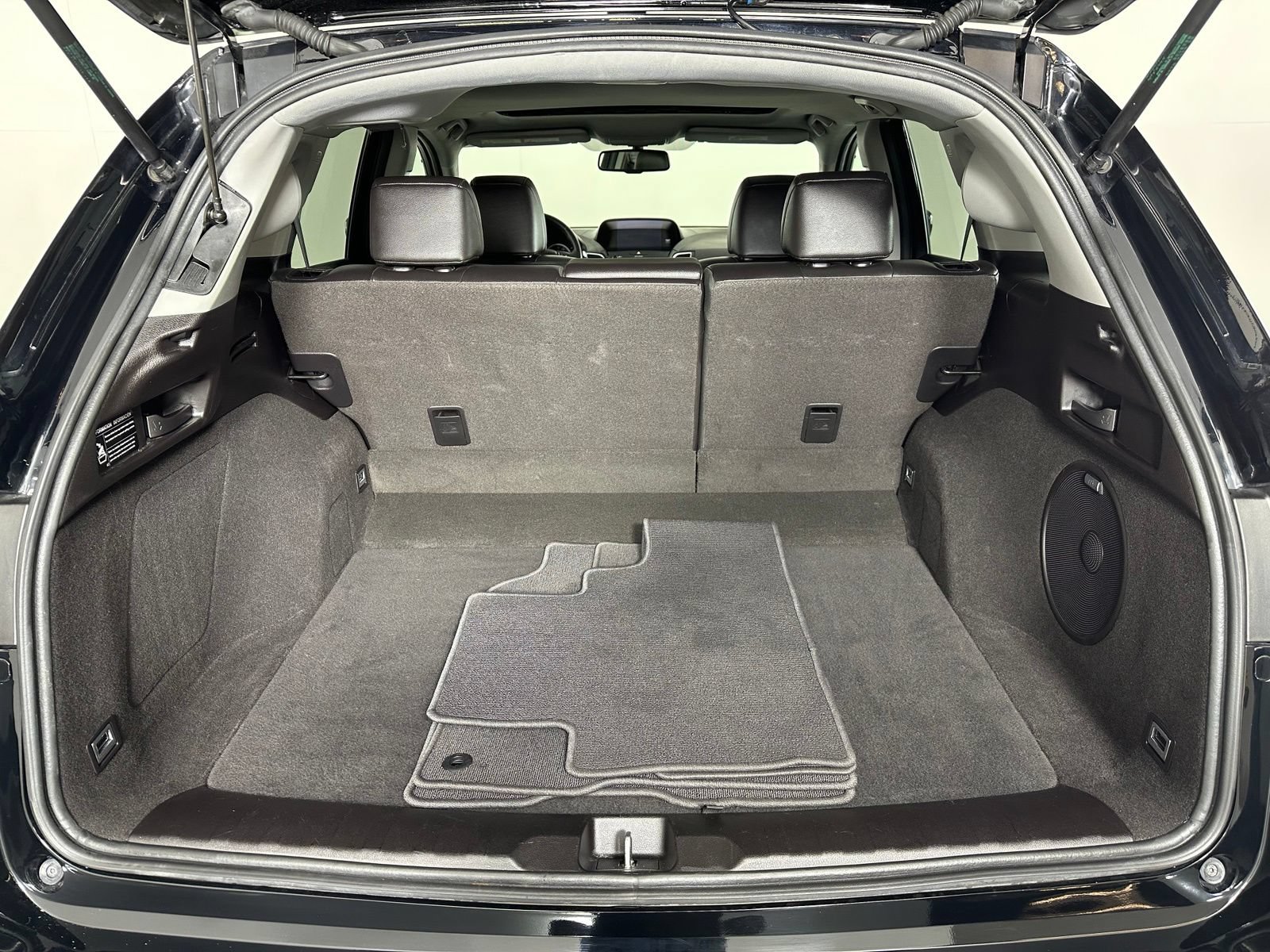 Used 2016 Acura RDX AWD w/ Technology Package image 27