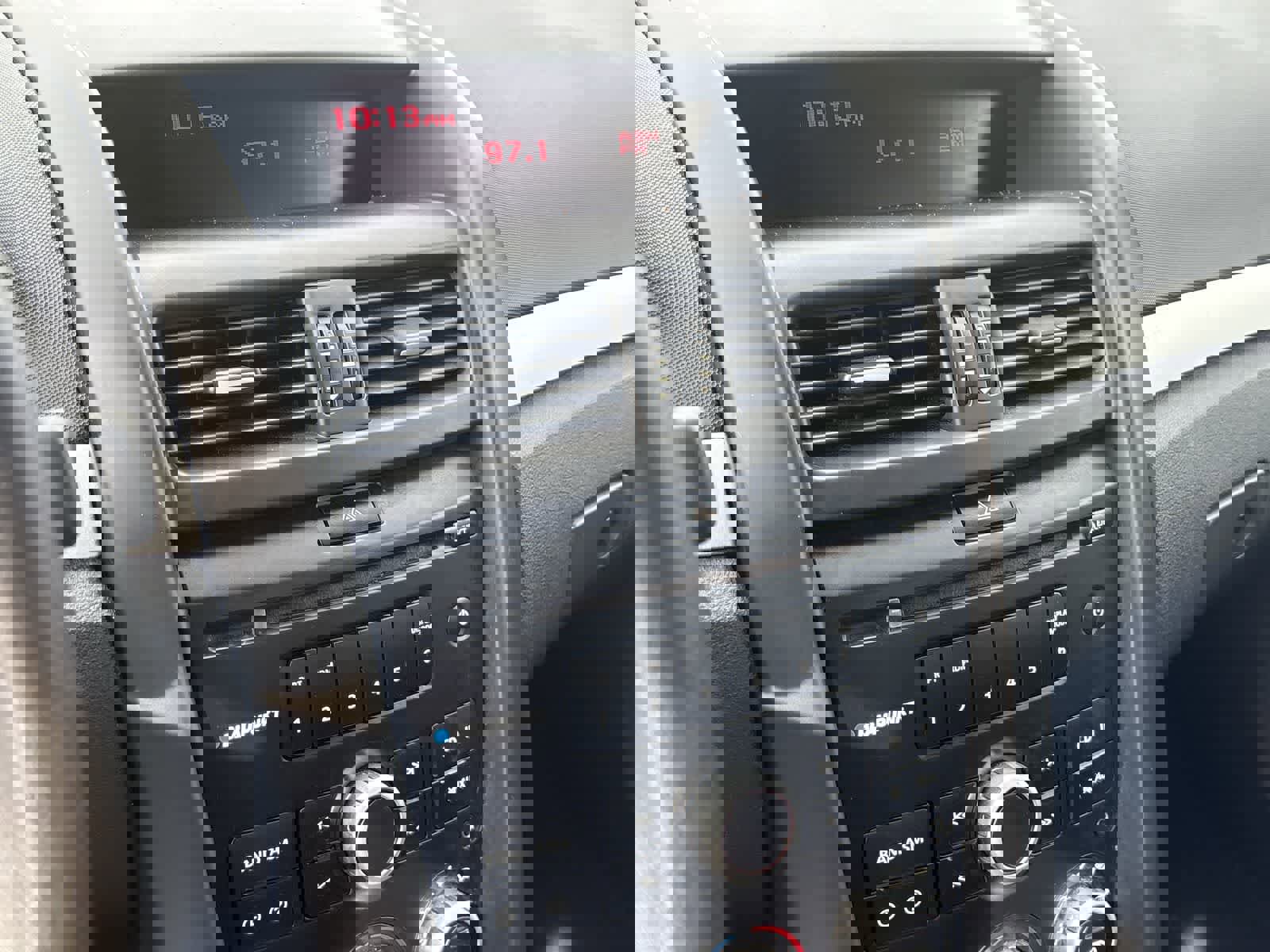 Used 2008 Pontiac G8 image 39