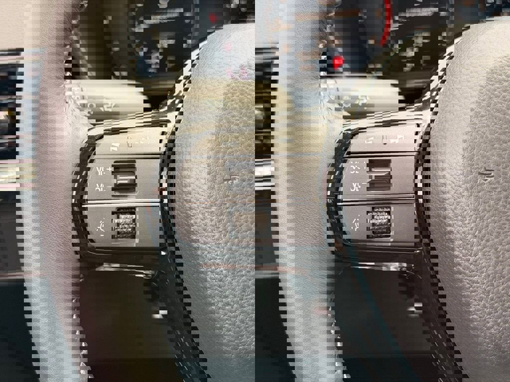 Used 2026 Honda CR-V EX-L image 27