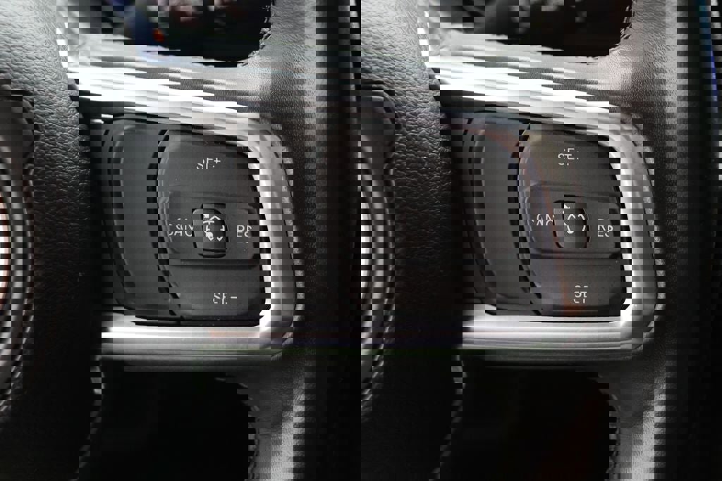 Used 2022 Jeep Wrangler Unlimited Sahara image 19