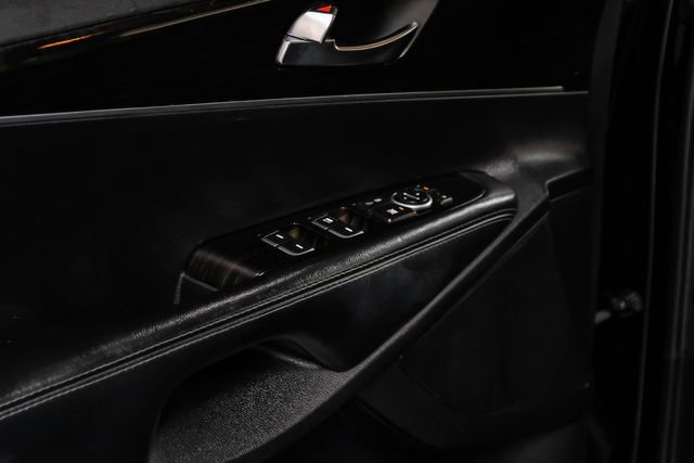 Used 2020 Kia Sorento L image 44