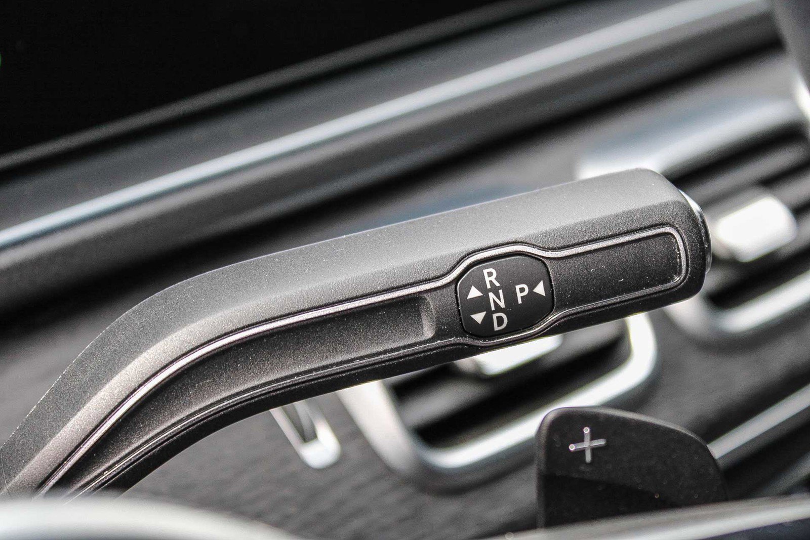 Used 2023 Mercedes-Benz GLE 350 image 20