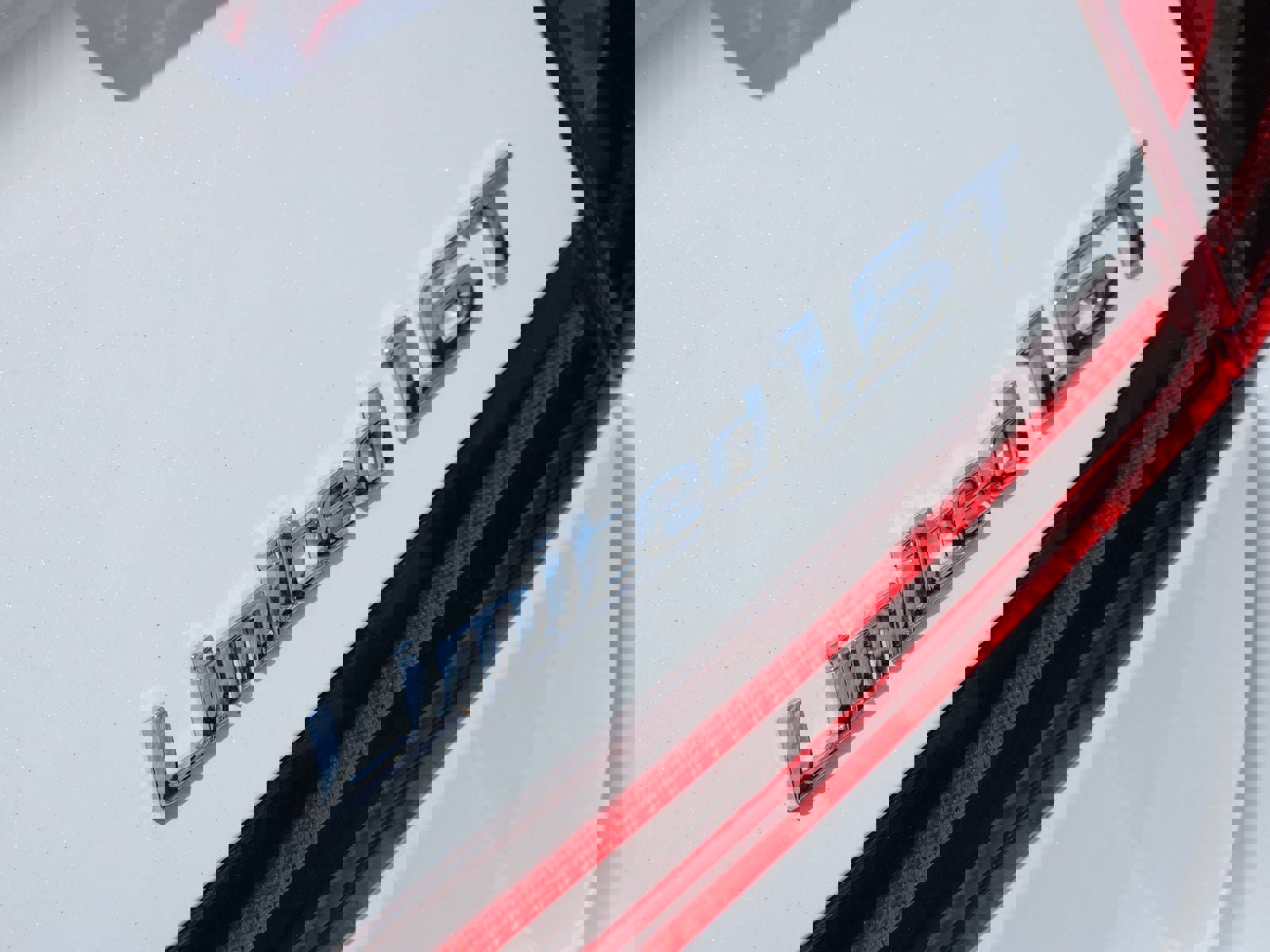 Used 2023 Hyundai Sonata Limited FWD image 19