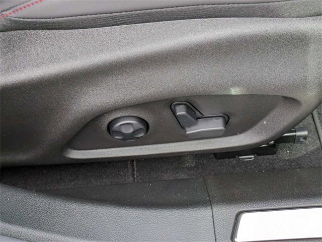 New 2024 Dodge Hornet R/T image 38