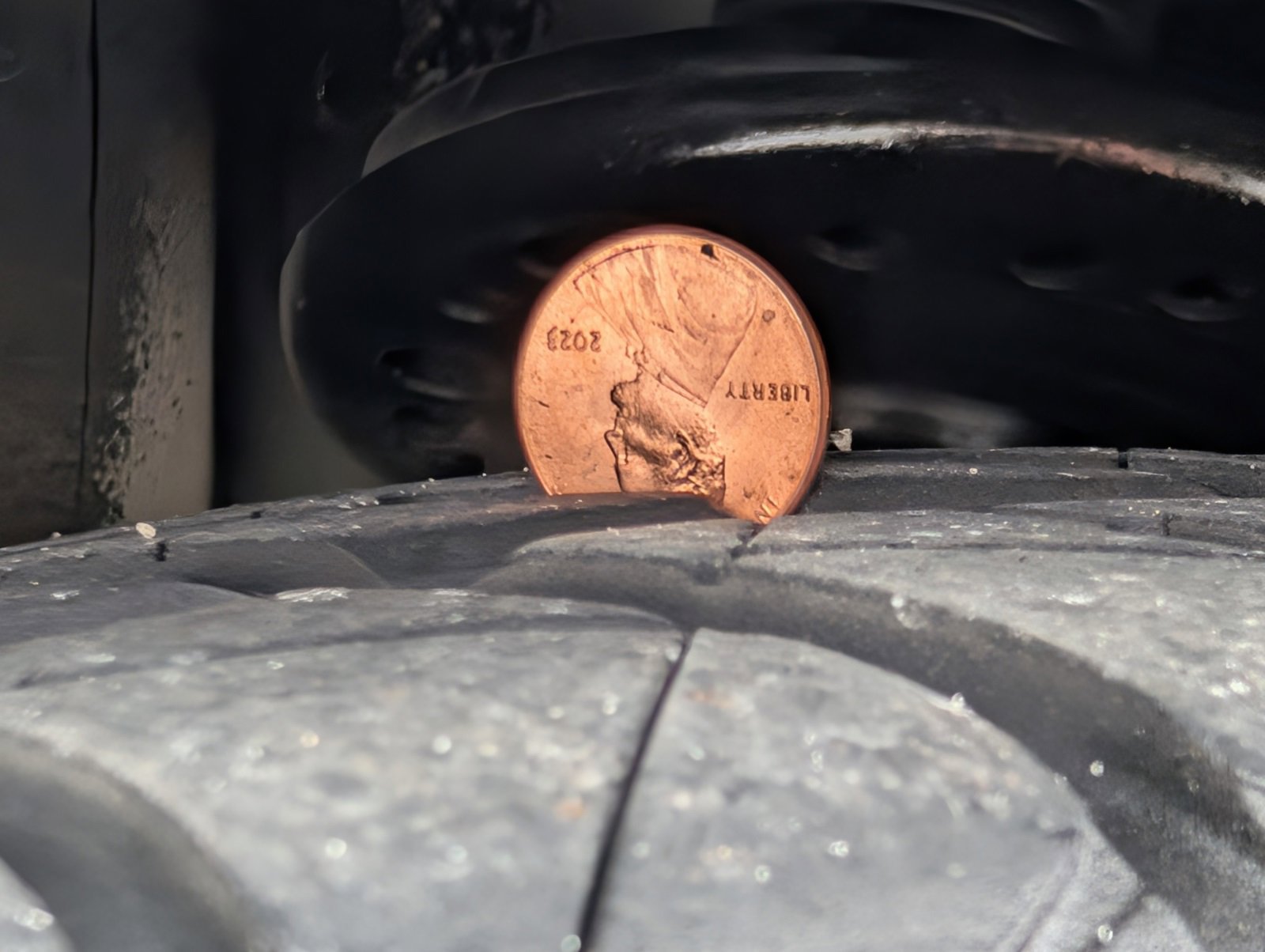 Used 2021 Nissan Maxima 3.5 SV w/ Floor Mat Group image 24