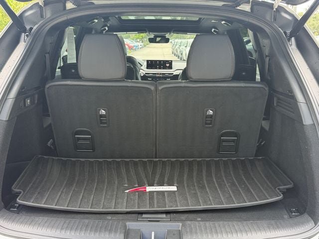 Certified 2023 Acura MDX A-Spec AWD/4WD image 17
