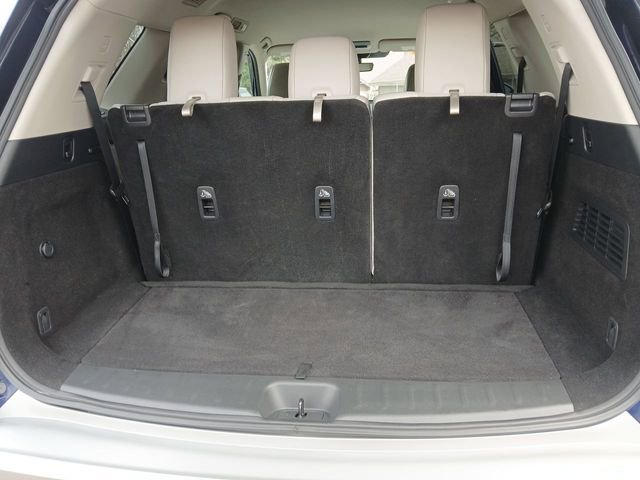 Used 2023 Nissan Pathfinder SL image 24