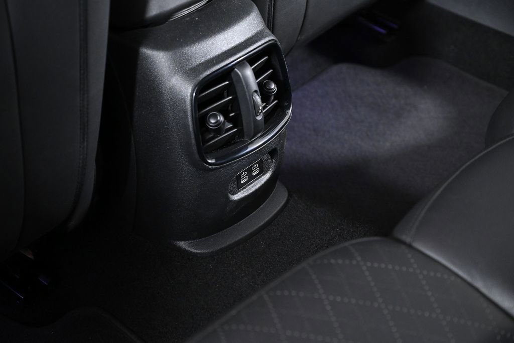 Certified 2023 MINI Cooper Clubman S AWD/4WD image 32