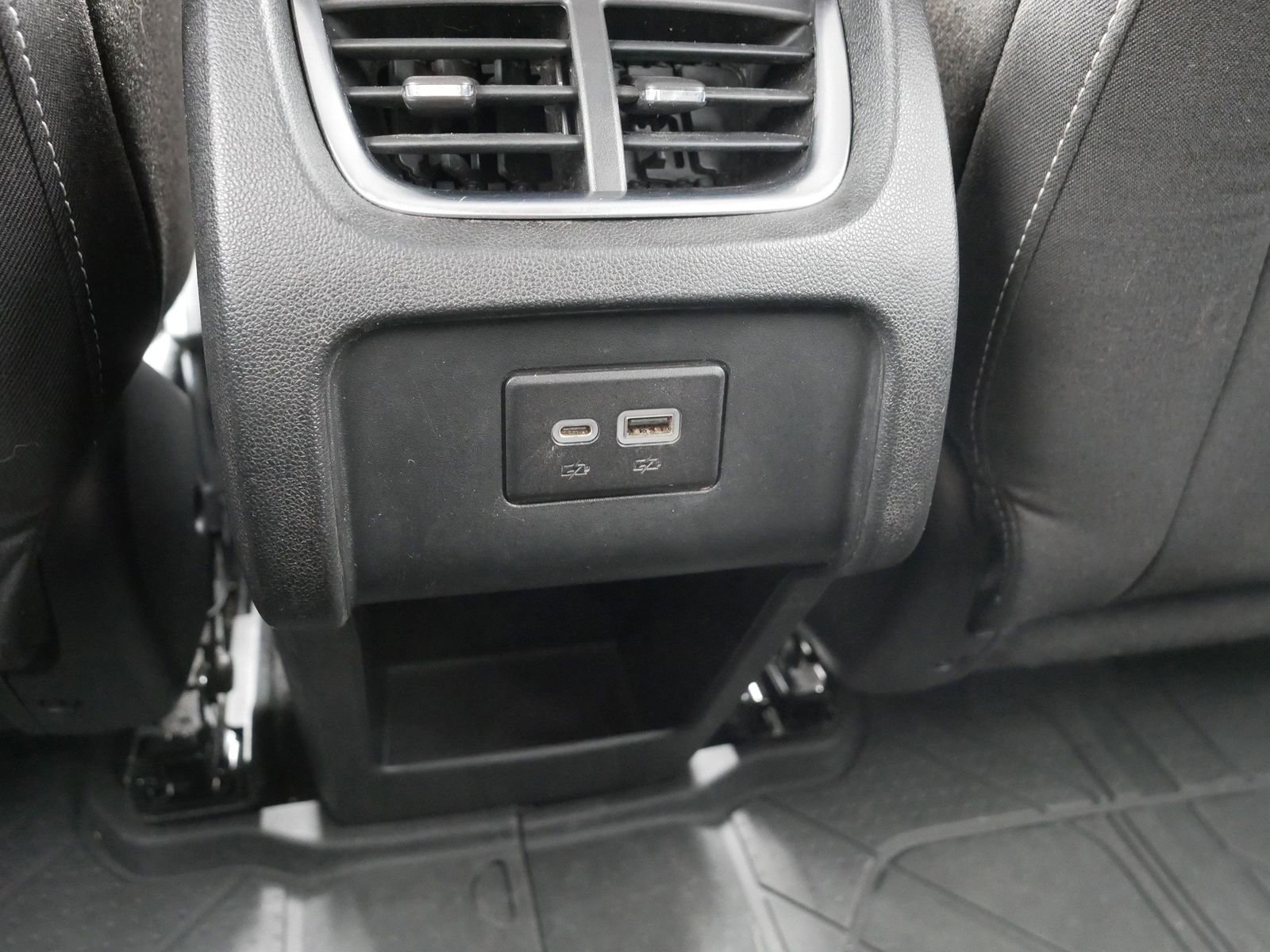 Used 2023 Chevrolet Blazer LT w/ LPO, Floor Liner Package image 21