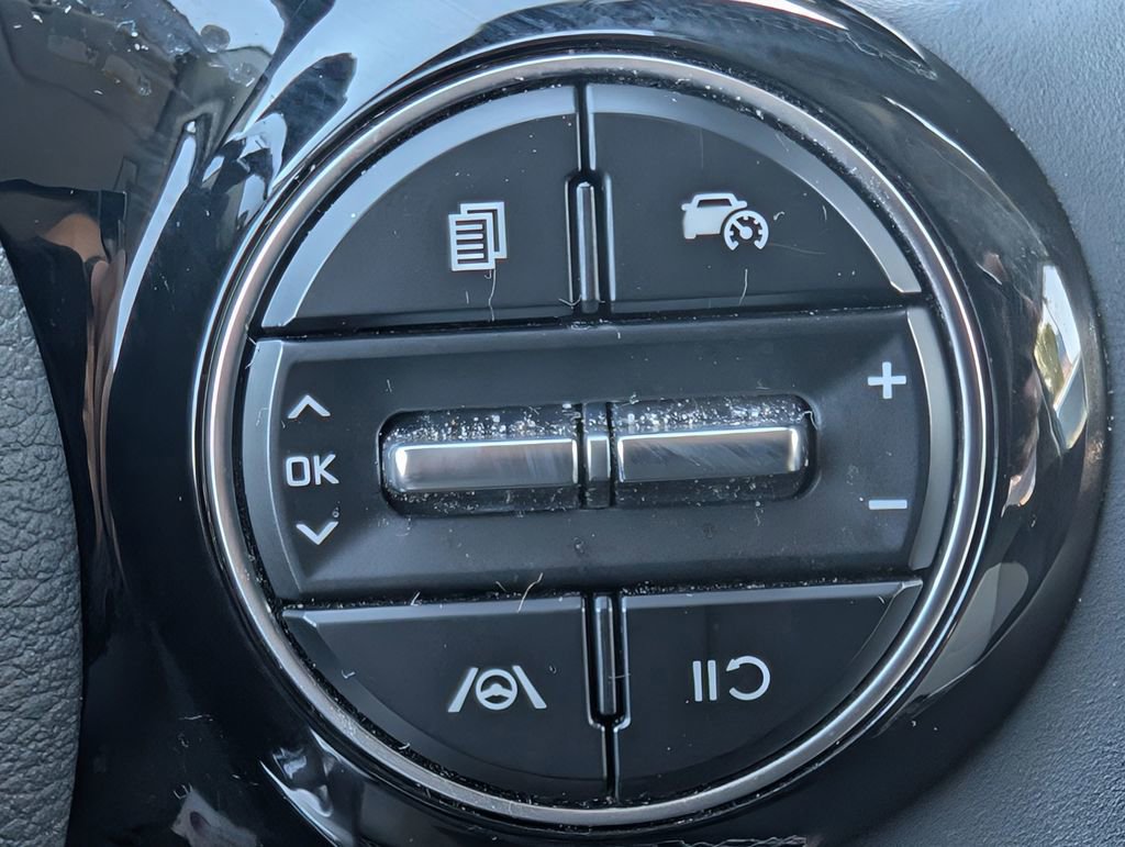 Used 2024 Kia Soul GT-Line image 18