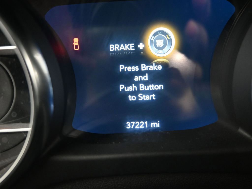 Used 2021 Jeep Gladiator Sport w/ Quick Order Package 24Q 80Th image 11