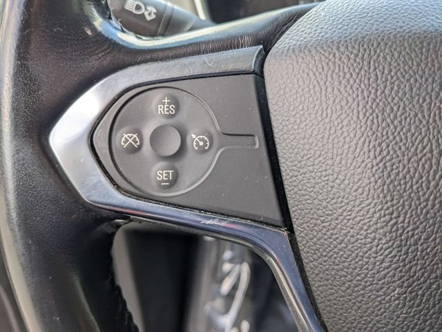 Used 2019 Chevrolet Traverse LT FWD image 19