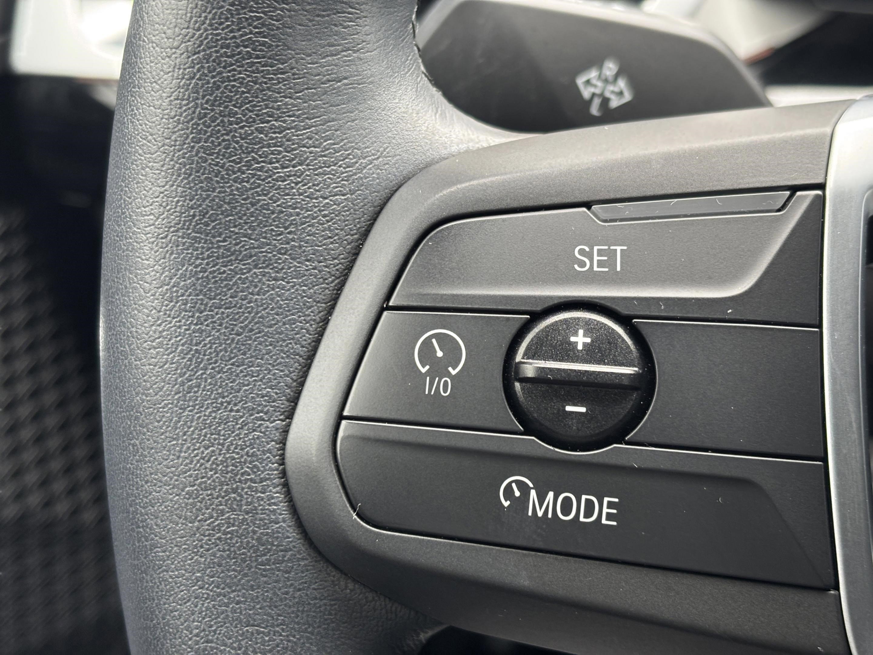 Used 2025 BMW X2 xDrive28i image 12