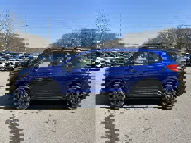 New 2026 Subaru Ascent Bronze Edition video 2