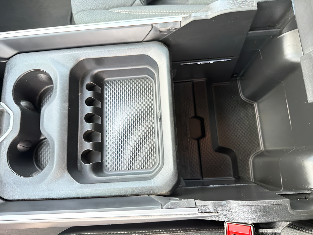 Used 2020 RAM 1500 Big Horn AWD/4WD image 37