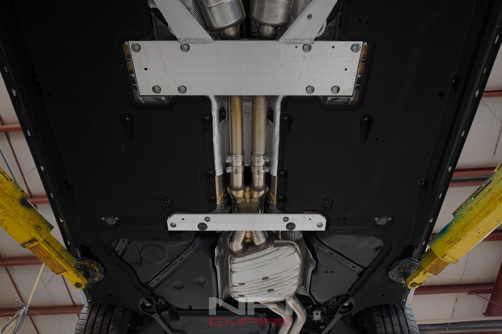 Used 2024 Audi A8 L 3.0T image 59