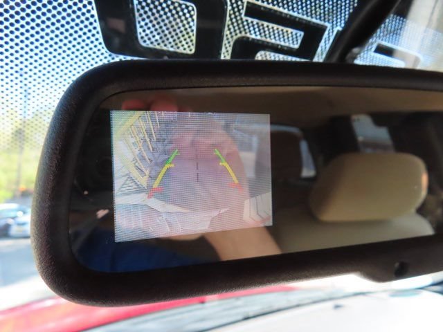 Used 2010 Ford F150 XLT AWD/4WD image 27