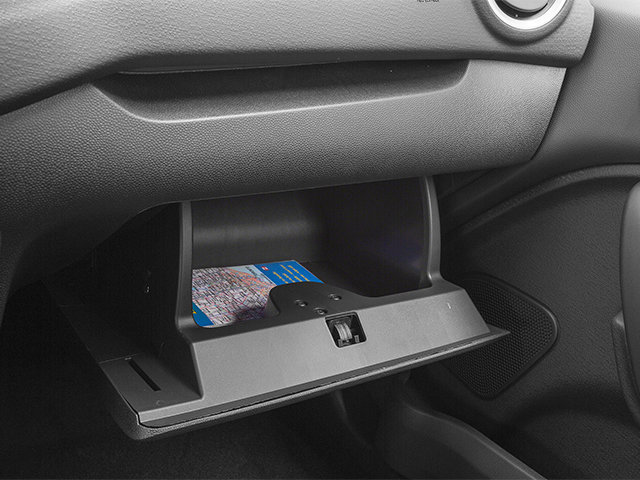 Used 2014 Ford Fiesta SE w/ Comfort Package FWD image 19