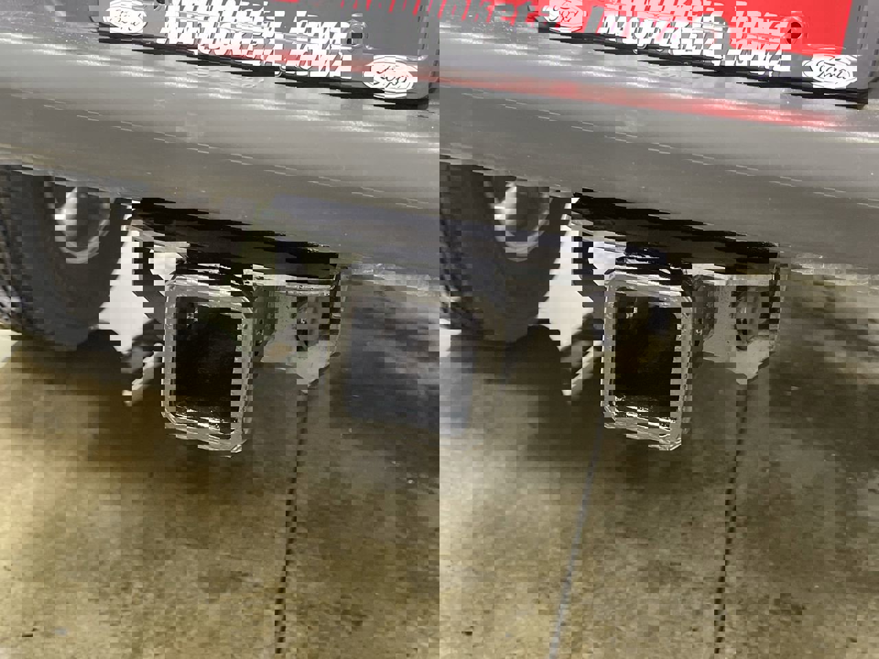 Used 2019 Ford F150 XLT w/ Equipment Group 302A Luxury image 19