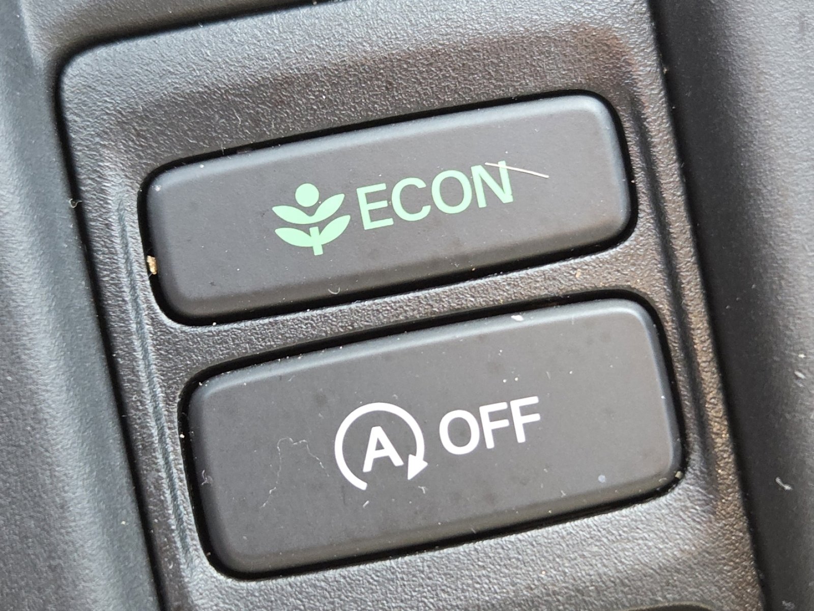 Certified 2023 Honda Accord EX image 10