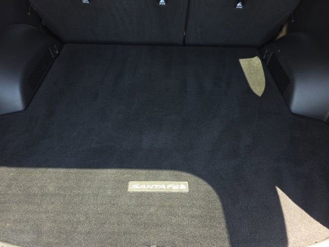 Certified 2023 Hyundai Santa Fe SEL w/ Premium Package FWD image 26