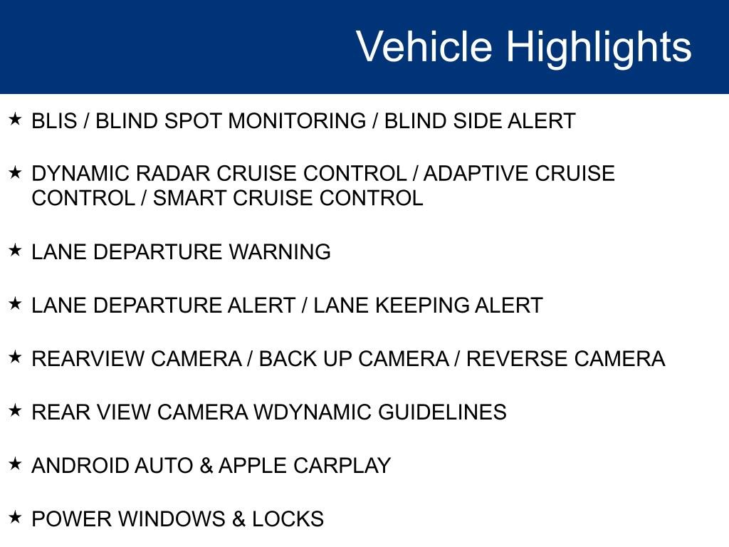Used 2021 Toyota RAV4 LE image 4