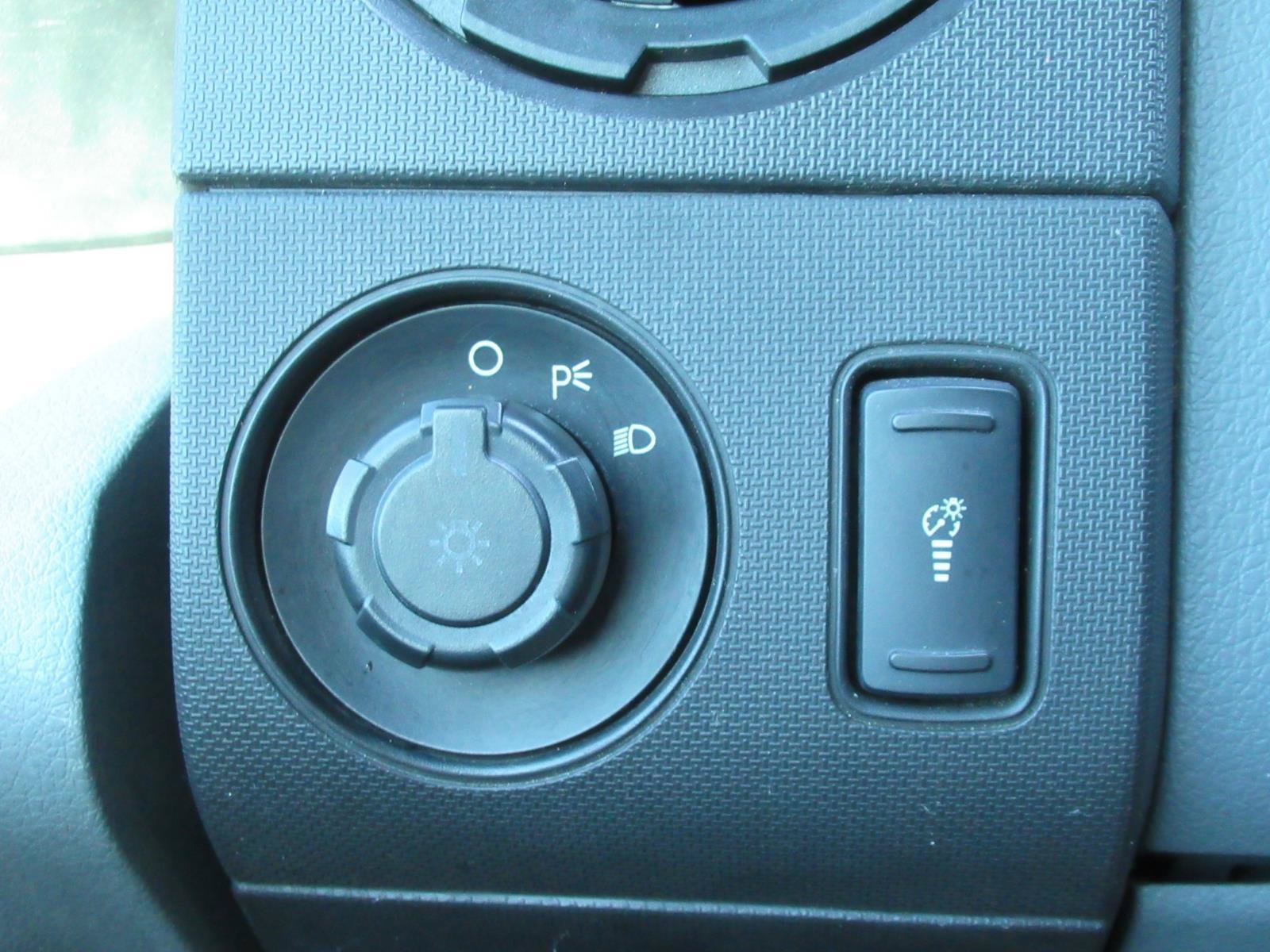 Used 2016 Ford F250 XL RWD image 26