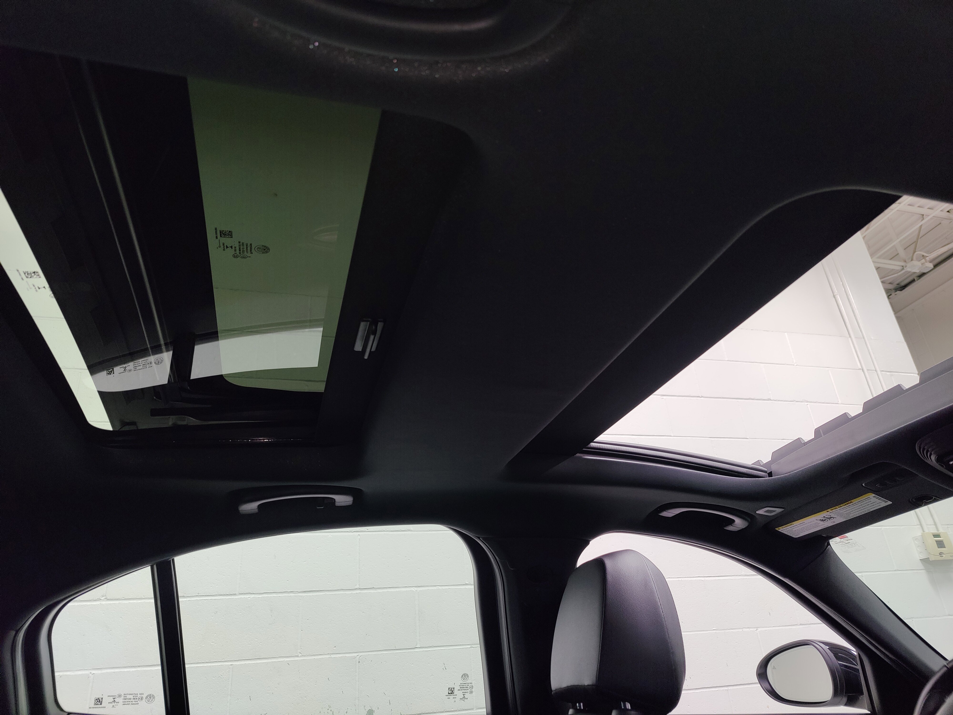 Certified 2024 Alfa Romeo Giulia Ti image 7