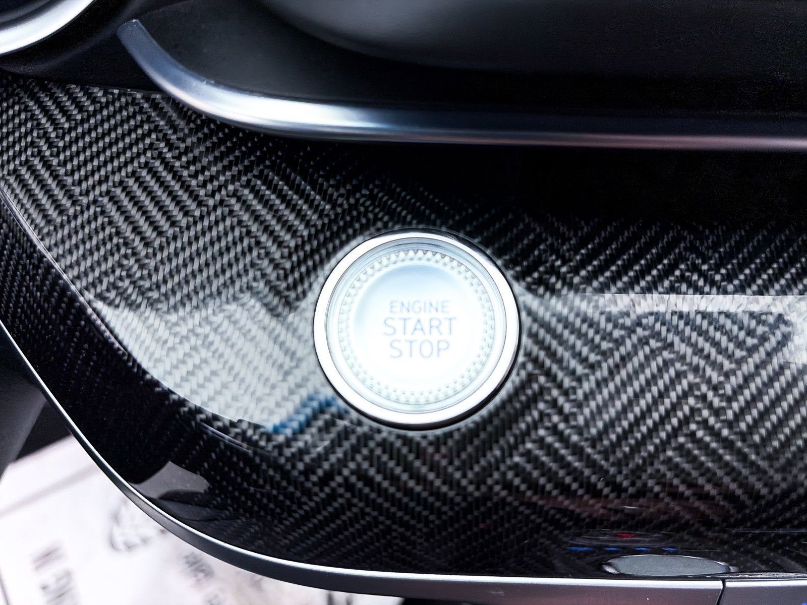 Used 2023 Genesis G80 3.5T Sport image 31