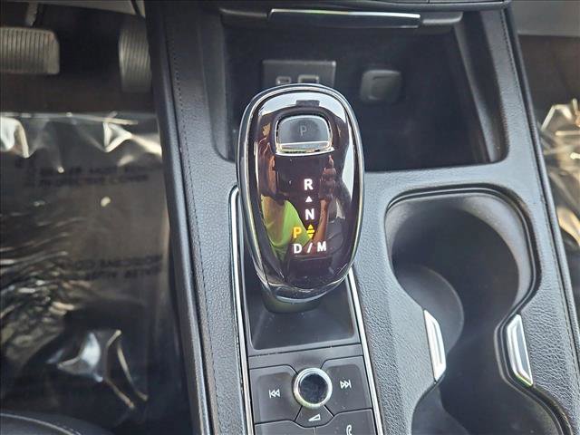 Used 2023 Cadillac XT4 Premium Luxury image 12