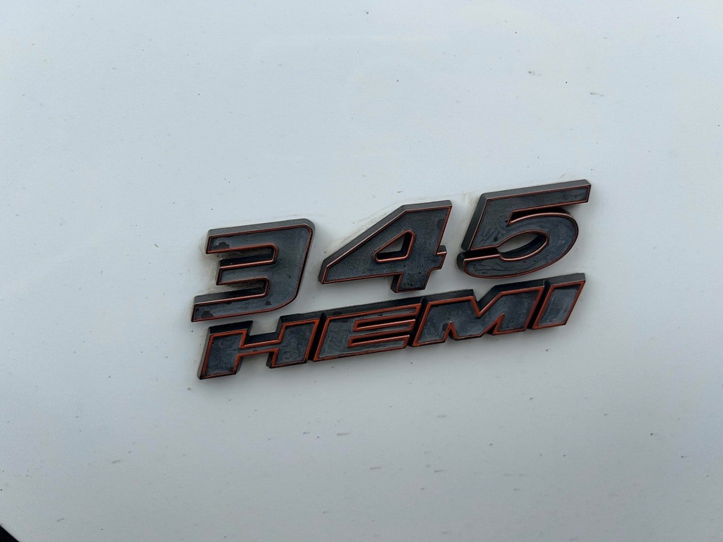 Used 2014 Dodge Charger R/T RWD image 6