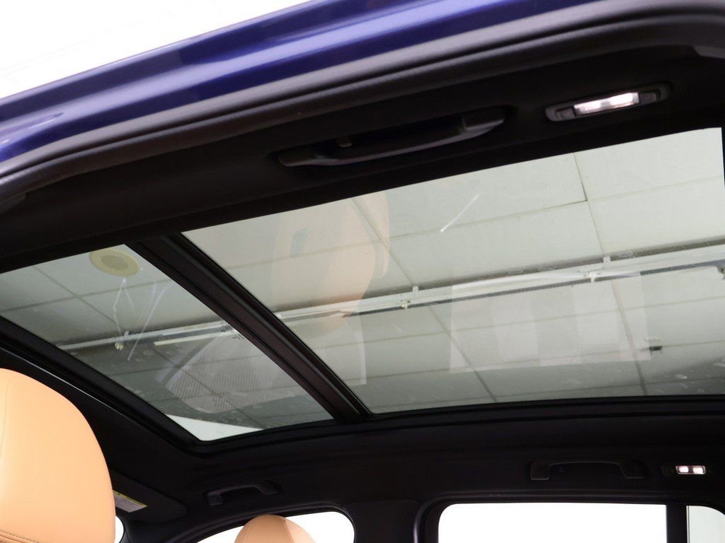 Used 2022 BMW X3 xDrive30i image 23