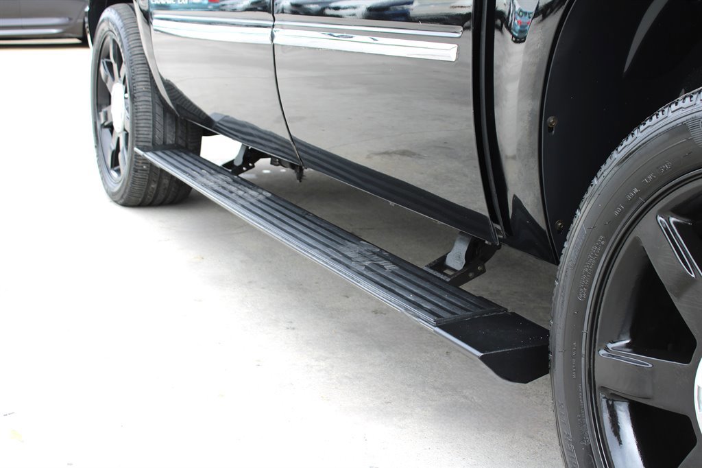 Used 2007 Cadillac Escalade EXT w/ Information Package image 15