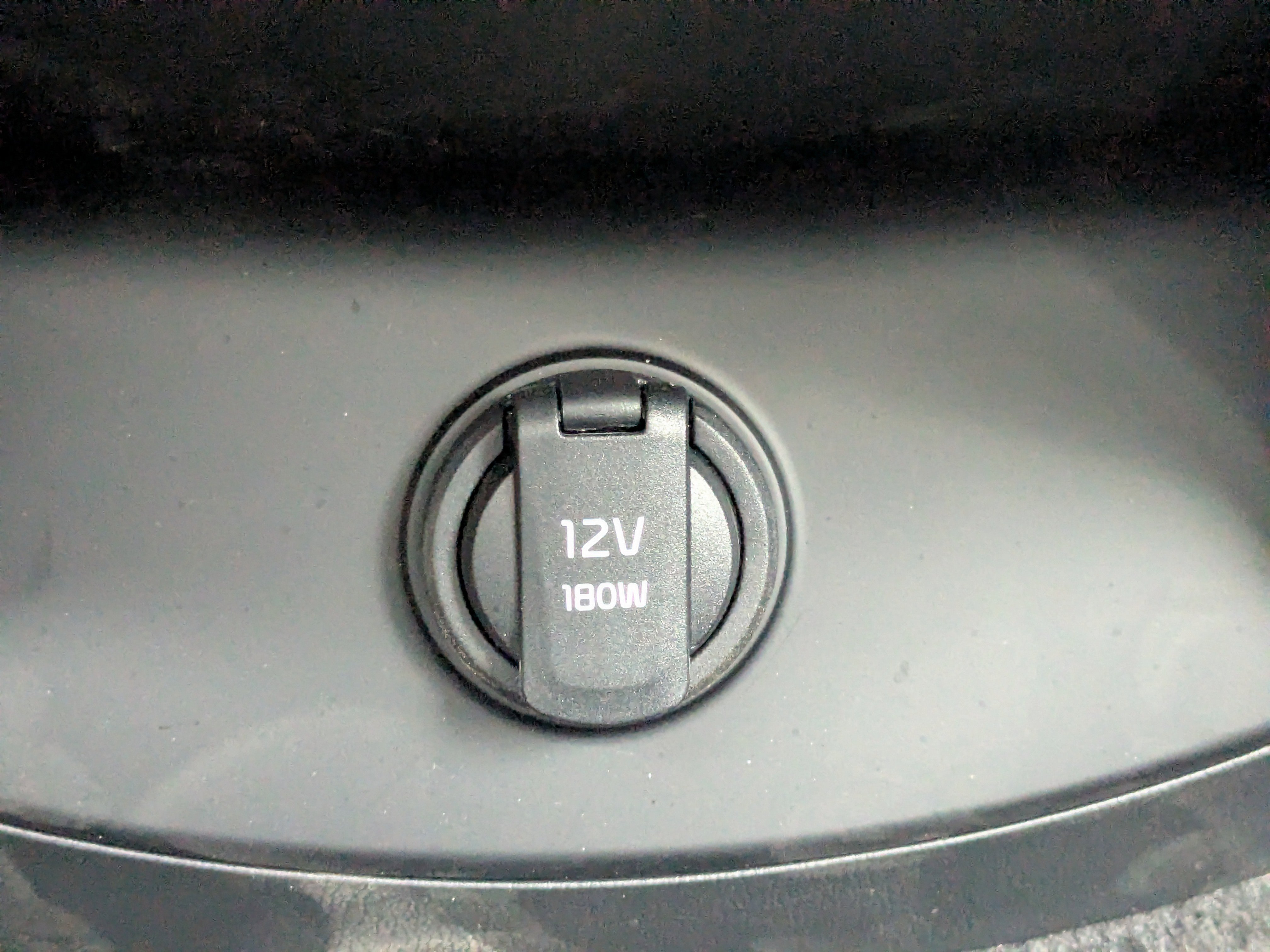 Certified 2025 Kia Sorento S w/ Panoramic Sunroof Package image 20