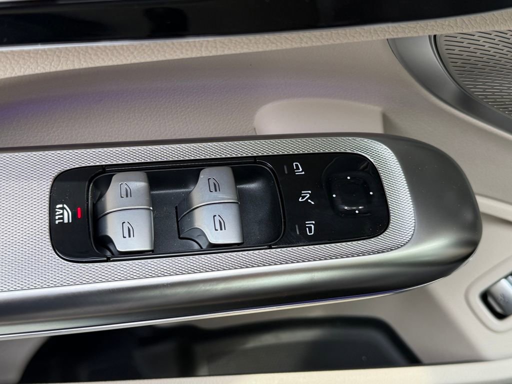 New 2026 Mercedes-Benz CLE 300 4MATIC Cabriolet image 22