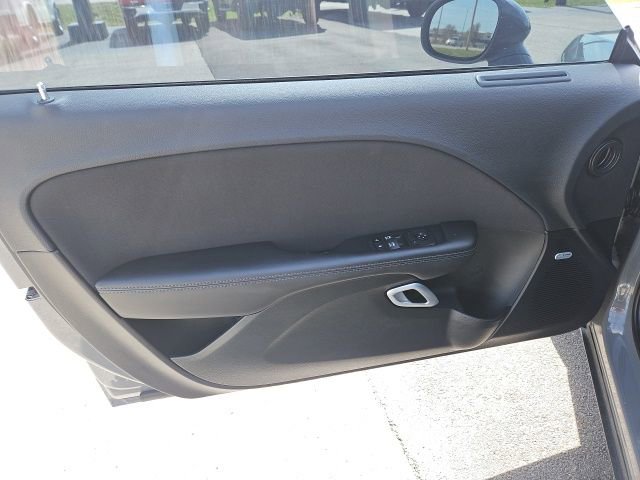 Used 2023 Dodge Challenger R/T Scat Pack image 14