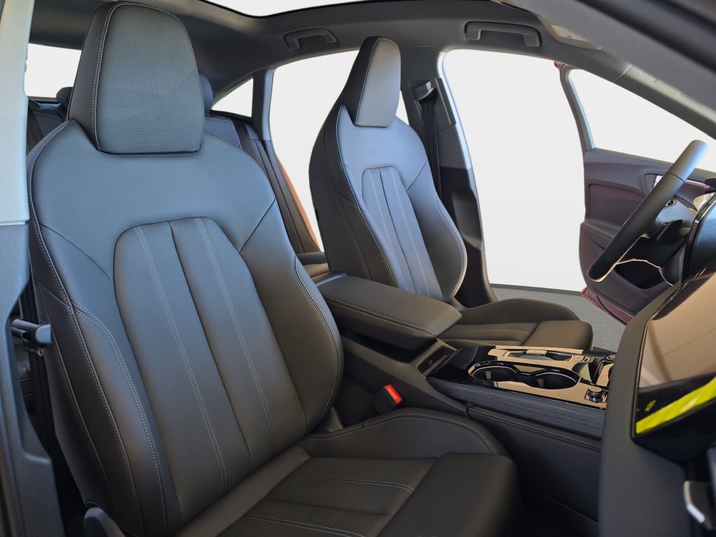 New 2026 Audi A5 Prestige AWD/4WD image 10