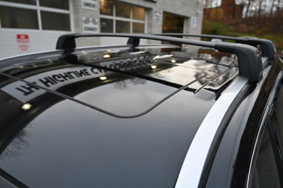 Used 2023 Hyundai Palisade Limited image 12