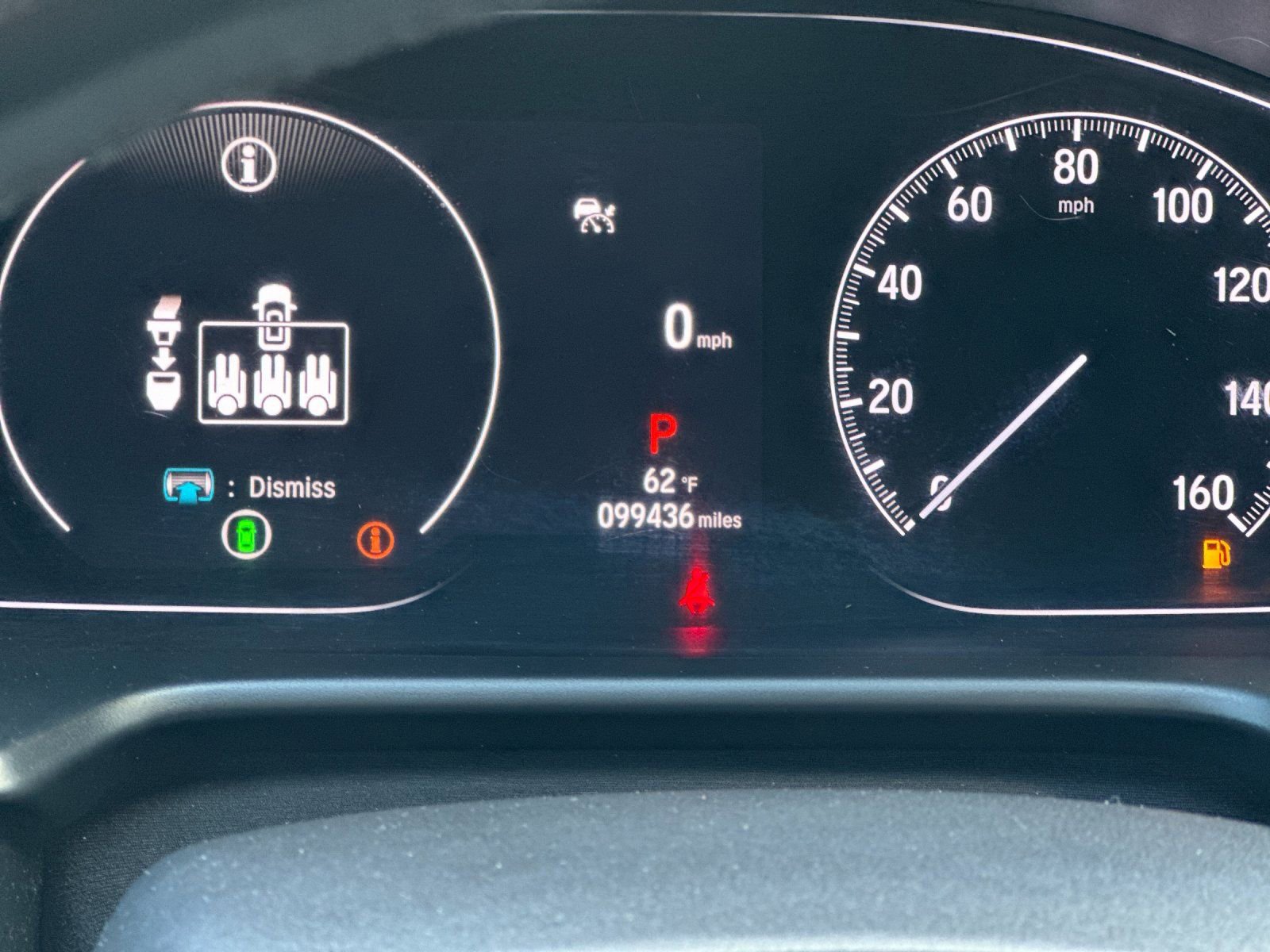Used 2022 Honda Accord Sport image 23
