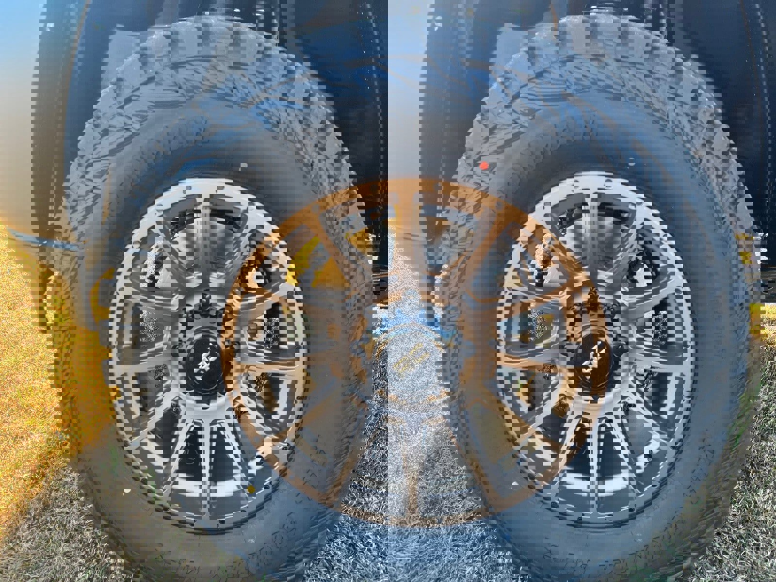 New 2026 RAM 2500 Tradesman w/ Safety Group image 18