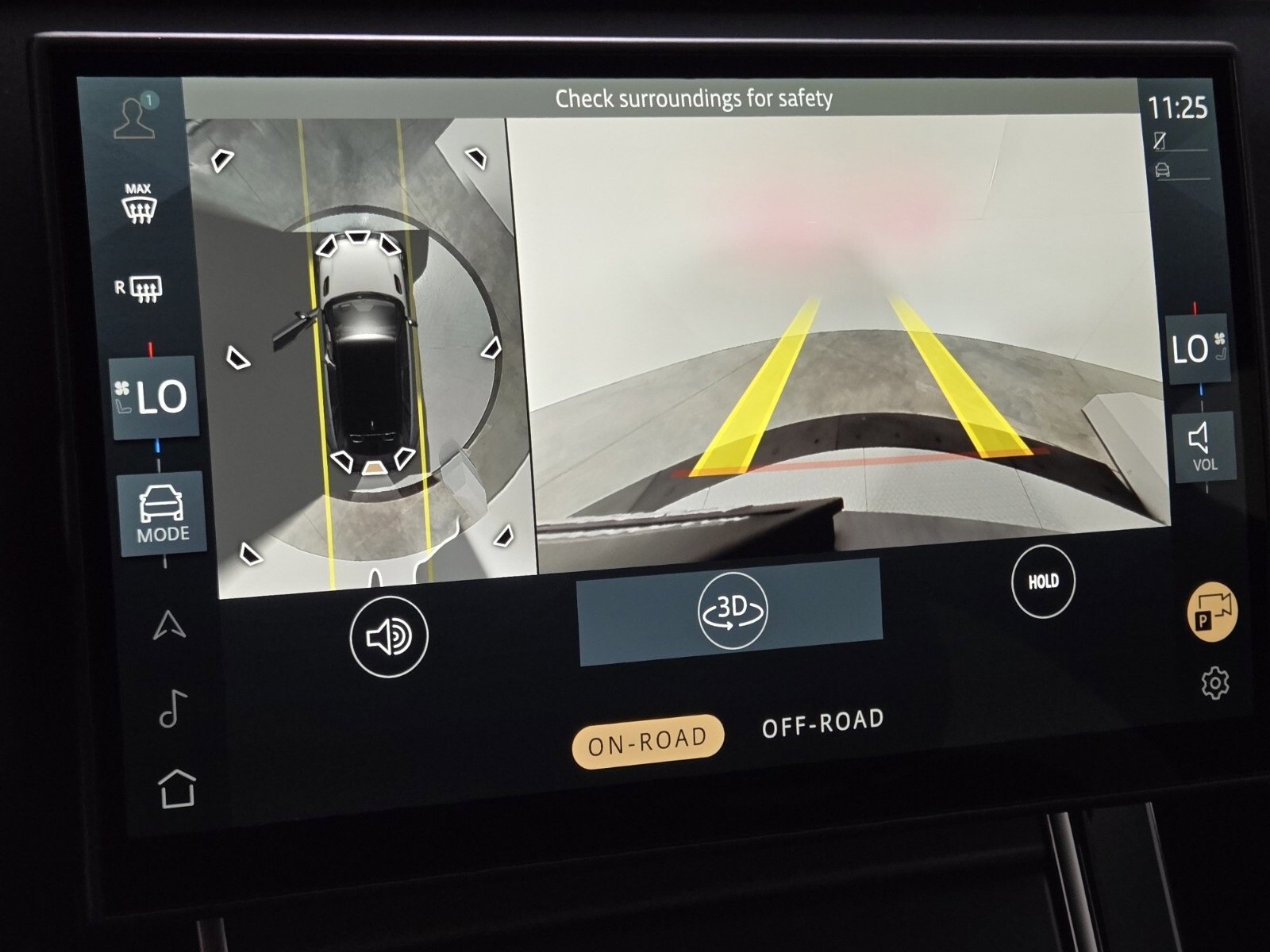 New 2026 Land Rover Range Rover Velar S image 26