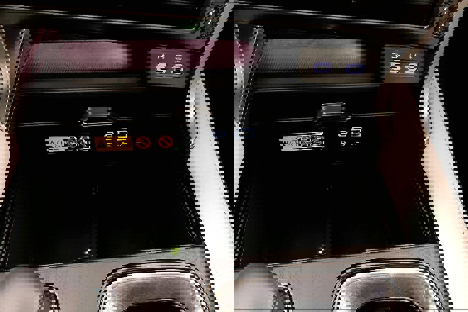 Used 2025 Lexus RX 350 Premium Plus image 33