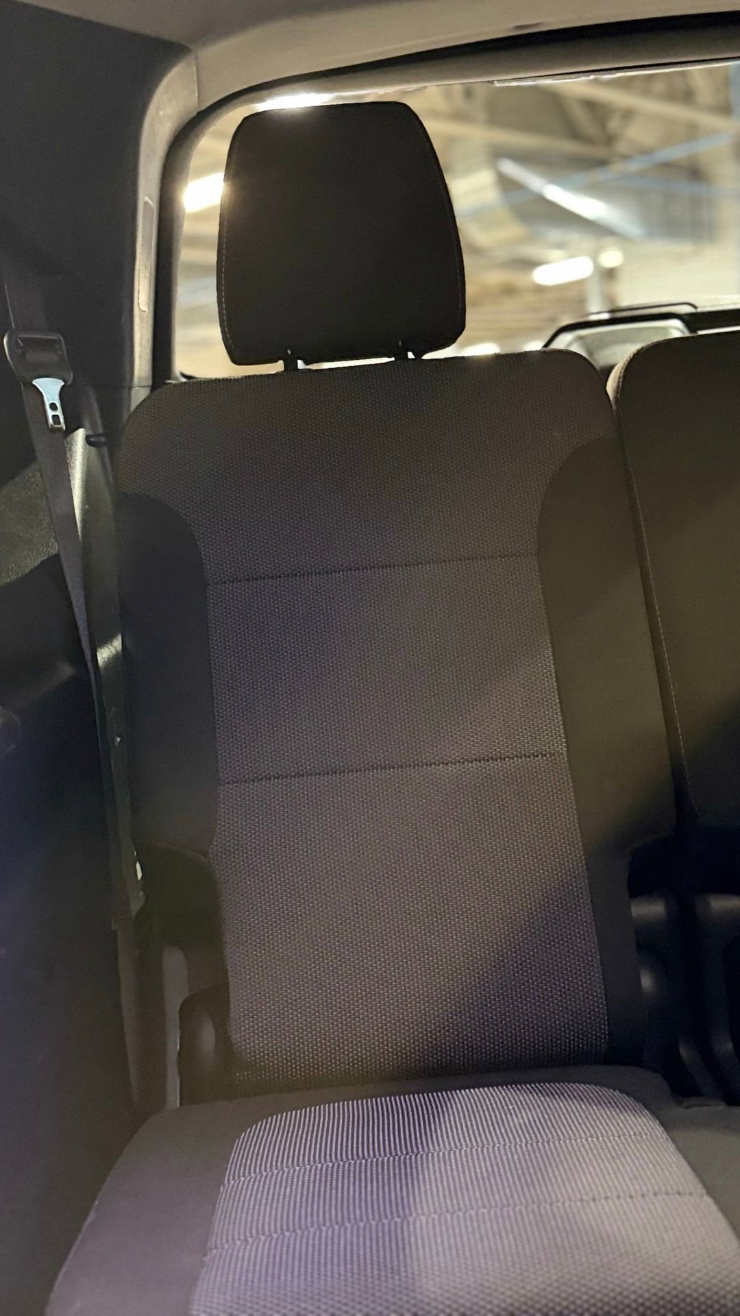 Used 2020 Chevrolet Traverse LT image 66