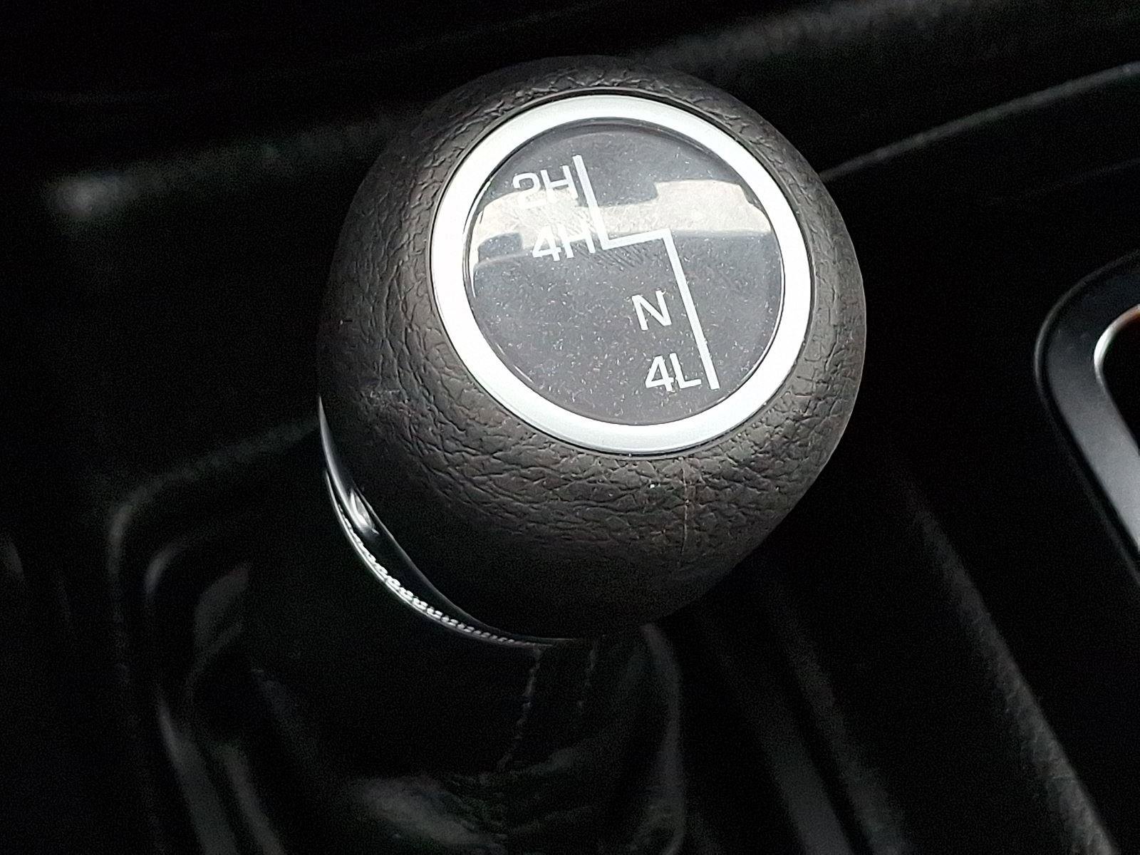 Certified 2022 Jeep Wrangler Unlimited Sport image 25