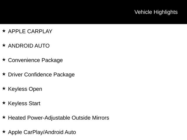 Used 2019 Chevrolet Cruze LT w/ Convenience Package image 5