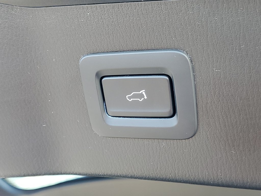 Certified 2025 MAZDA CX-5 Signature AWD/4WD image 10