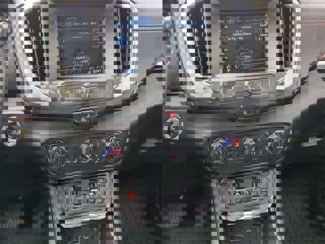 Used 2018 GMC Terrain SLE w/ Driver Convenience Package image 27