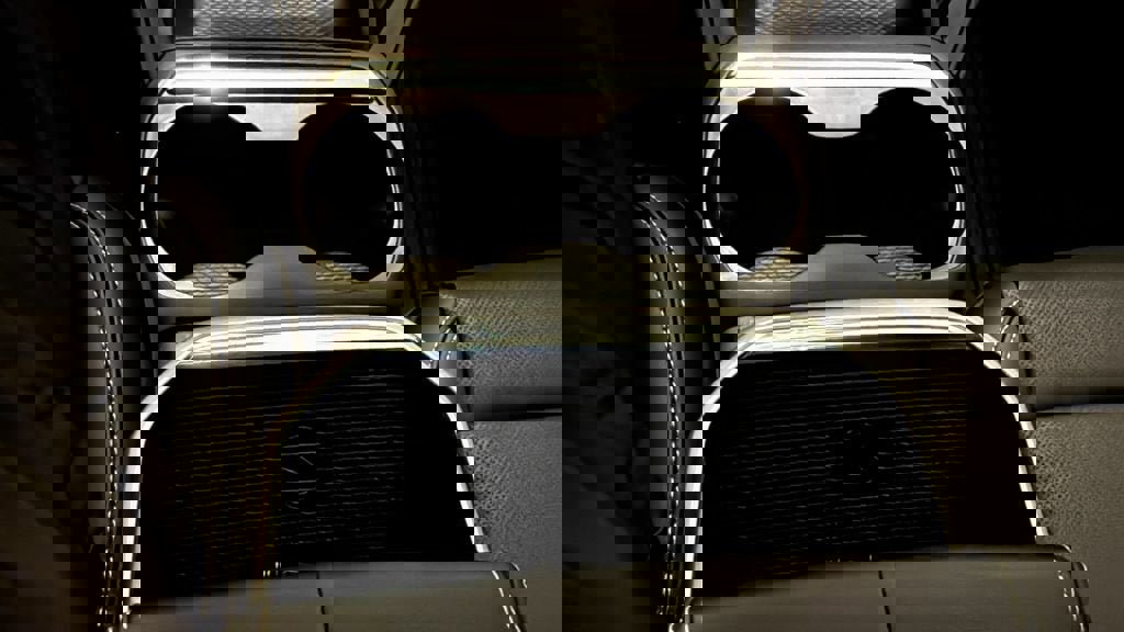 New 2026 GMC Terrain Elevation w/ Elevation Premium Package image 28