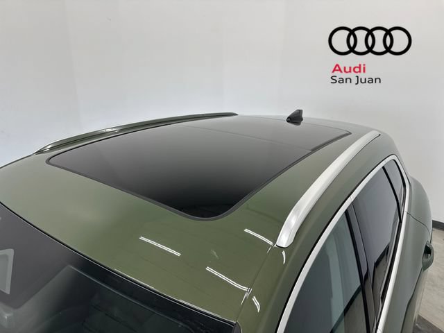 New 2026 Audi Q5 Premium Plus AWD/4WD image 7