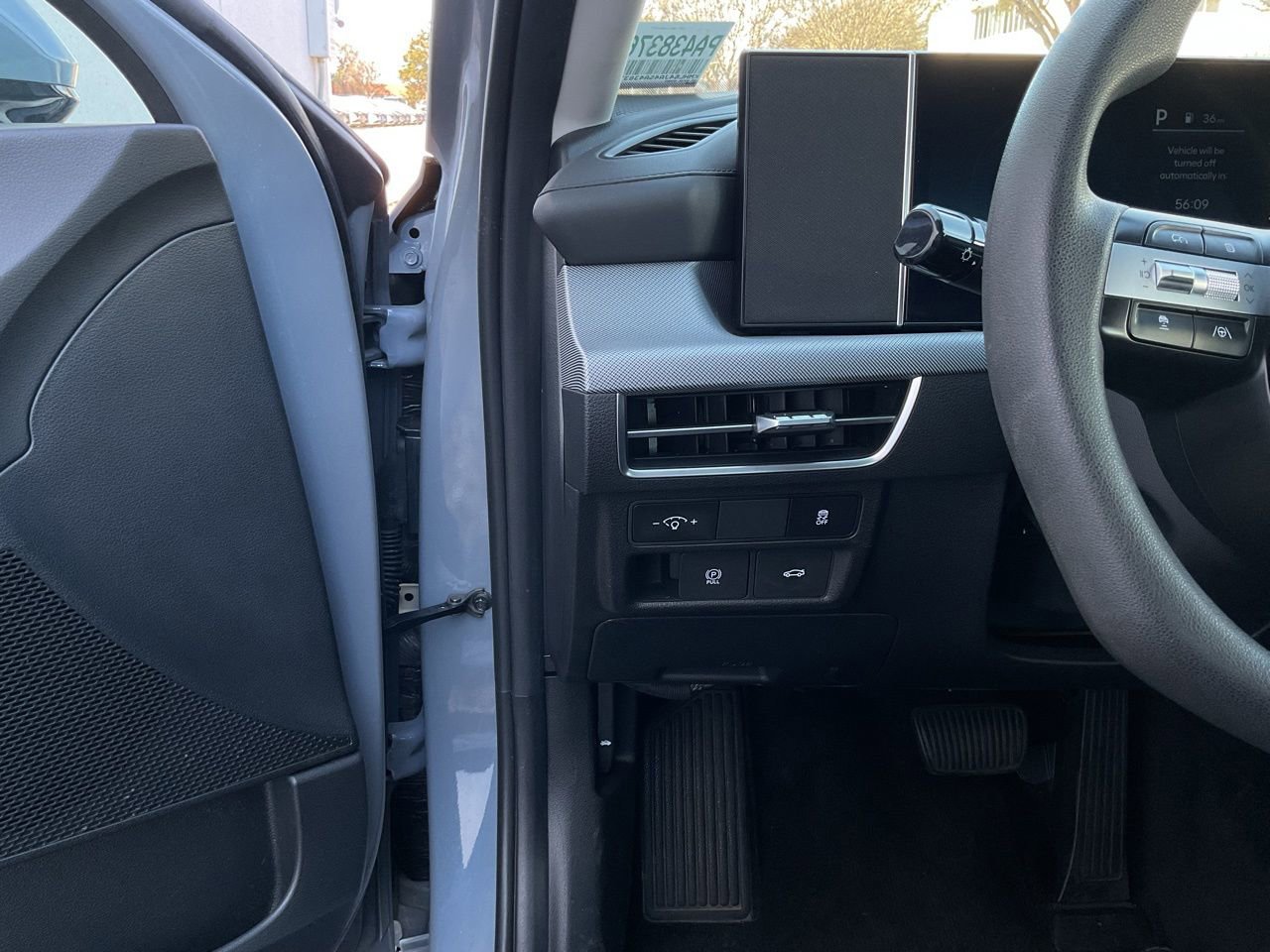 Used 2025 Hyundai Sonata SEL image 26